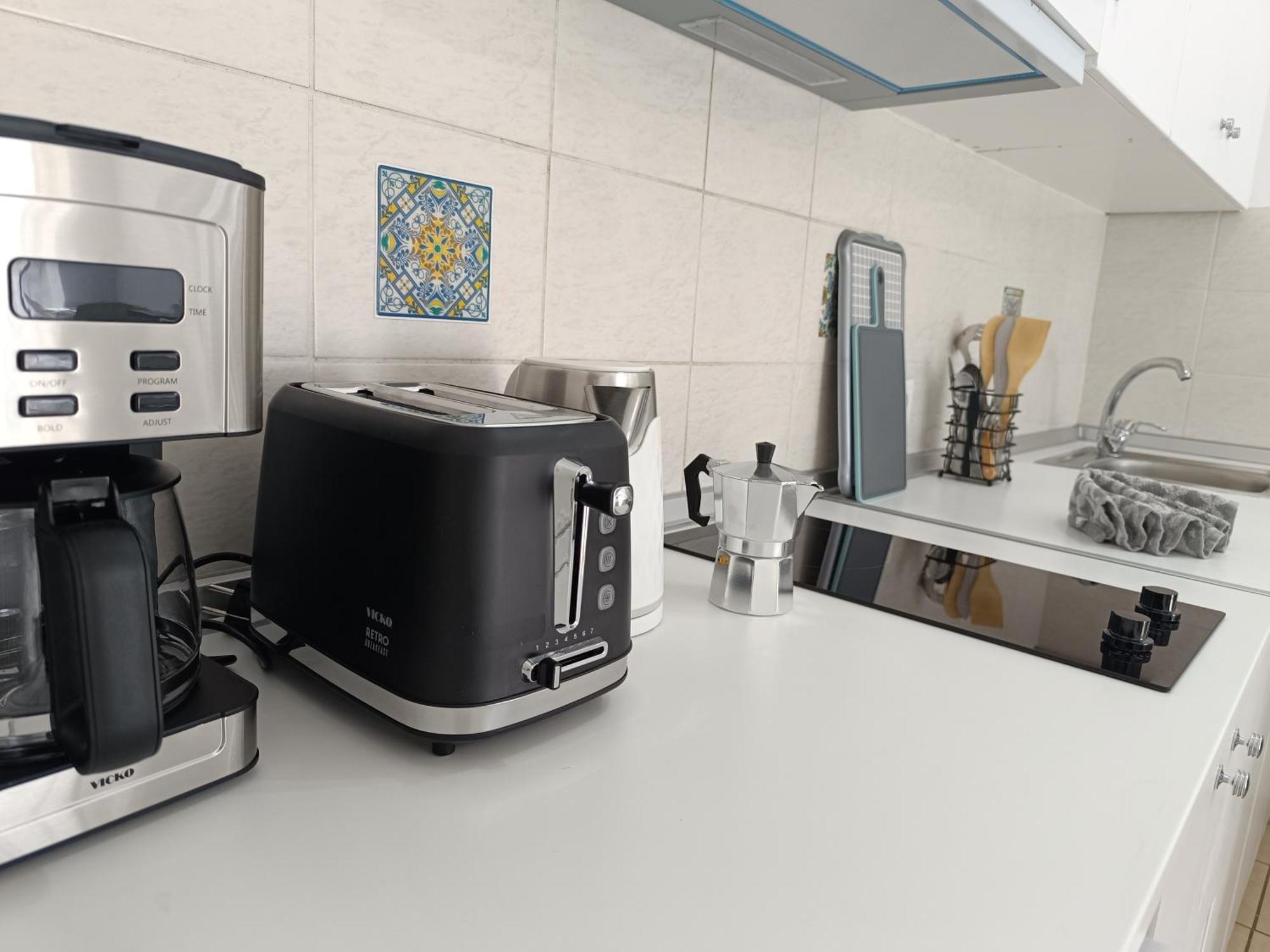 Nautilus City Studios & Apartments Rhodes City 外观 照片